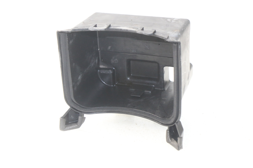 photo de BATTERIEKASTEN YAMAHA CYGNUS X INJECTION 125 (2007 - 2013) - Hauptansicht