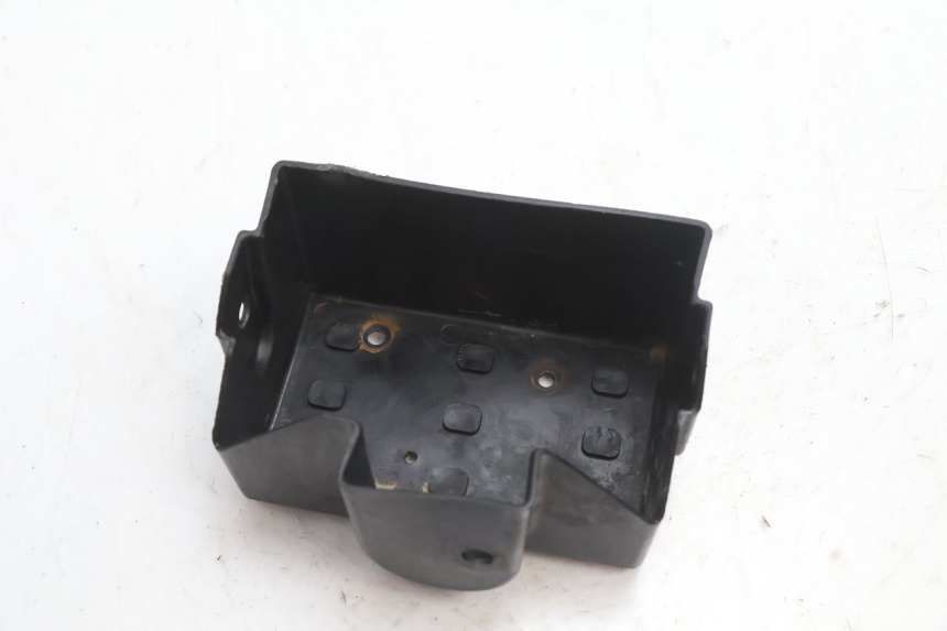 photo de BATTERIEKASTEN HM HONDA DERAPAGE 50 (2007 - 2009) - Hauptansicht