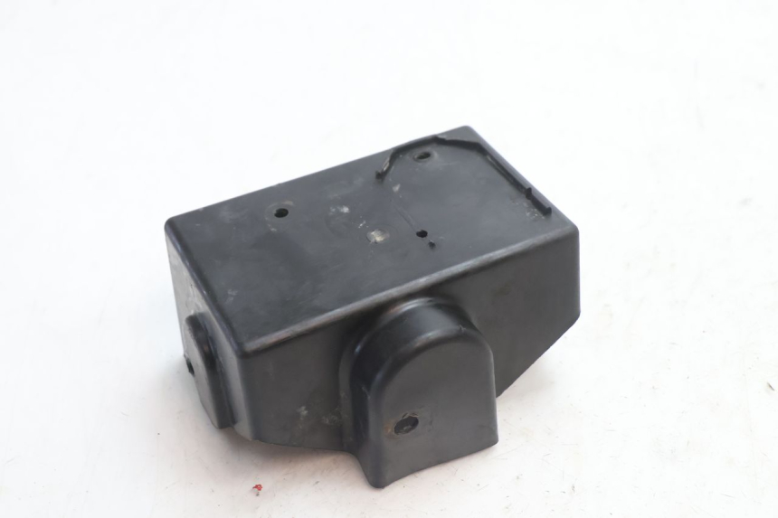 photo de BATTERIEKASTEN HM HONDA DERAPAGE 50 (2007 - 2009) - Alternative Perspektive