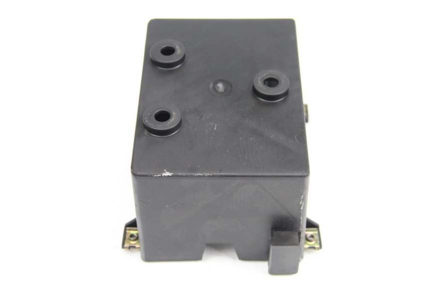 photo de BATTERIEKASTEN KYMCO DINK 4T 50 (2007 - 2018) - Detailansicht des Bauteils