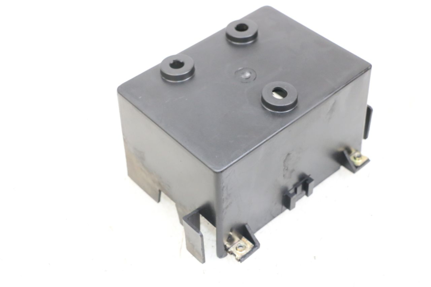 photo de Batteriekasten KYMCO DINK STREET ABS 125 (2011 - 2018) - Detailansicht des Bauteils