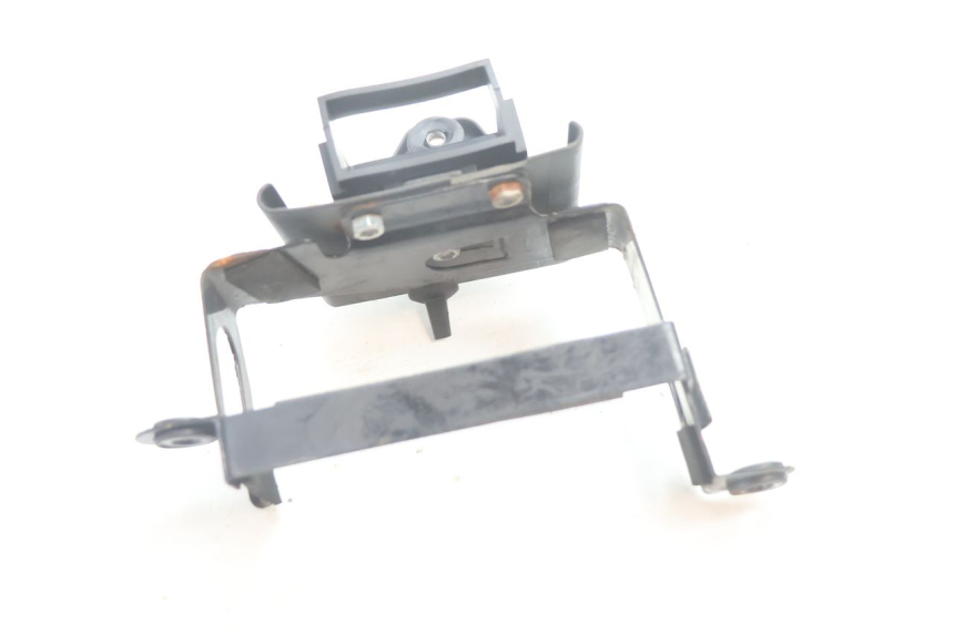 photo de BATTERIEKASTEN MASH DIRT TRACK 50 (2018 - 2020) - Gesamtansicht des Produkts