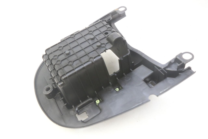 photo de BATTERIEFACH PEUGEOT DJANGO 2T 50 (2014 - 2019) - Zoom auf Gebrauchszustand