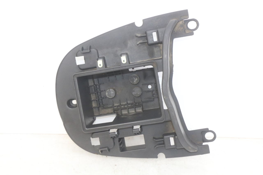 photo de BATTERIEFACH PEUGEOT DJANGO 4T 50 (2014 - 2019) - Alternative Perspektive