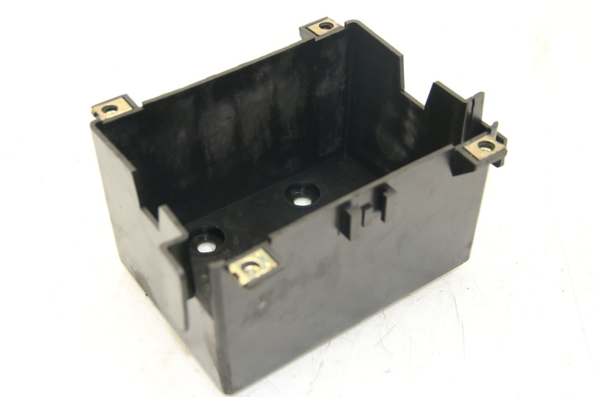 photo de BATTERIEFACH KYMCO DOWNTOWN ABS 125 (2015 - 2017) - Alternative Perspektive