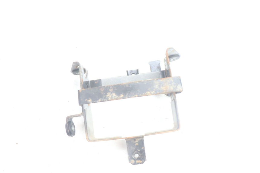 photo de BATTERIEKASTEN SUZUKI DR S 600 (1985 - 1989) - Hauptansicht