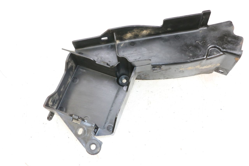 photo de BATTERIEKASTEN YAMAHA DTLC 125 (1982 - 1987) - Hauptansicht