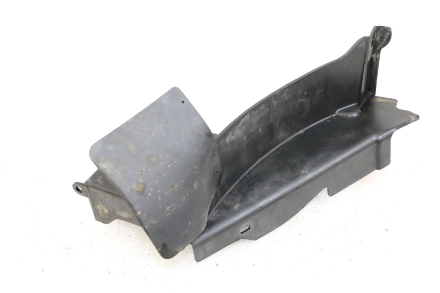 photo de BATTERIEKASTEN YAMAHA DTLC 125 (1982 - 1987) - Detailansicht des Bauteils