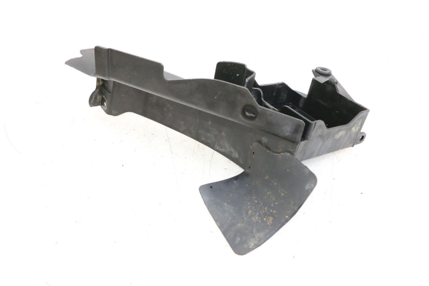 photo de BATTERIEKASTEN YAMAHA DTLC 125 (1982 - 1987) - Alternative Perspektive