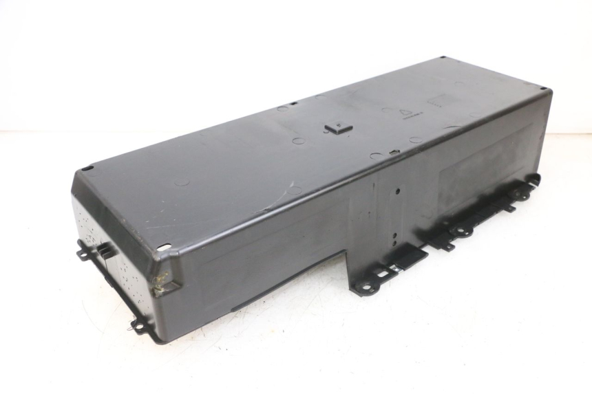 photo de BATTERIEKASTEN SEGWAY NINEBOT E125S 1 (2022 - 2026) - Alternative Perspektive