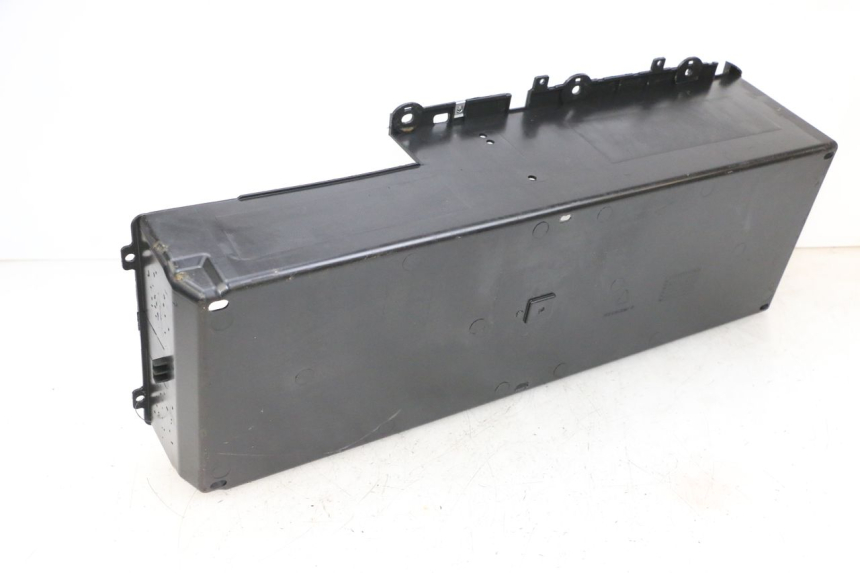 photo de BATTERIEKASTEN SEGWAY NINEBOT E125S 1 (2022 - 2026) - Technische Nahaufnahme