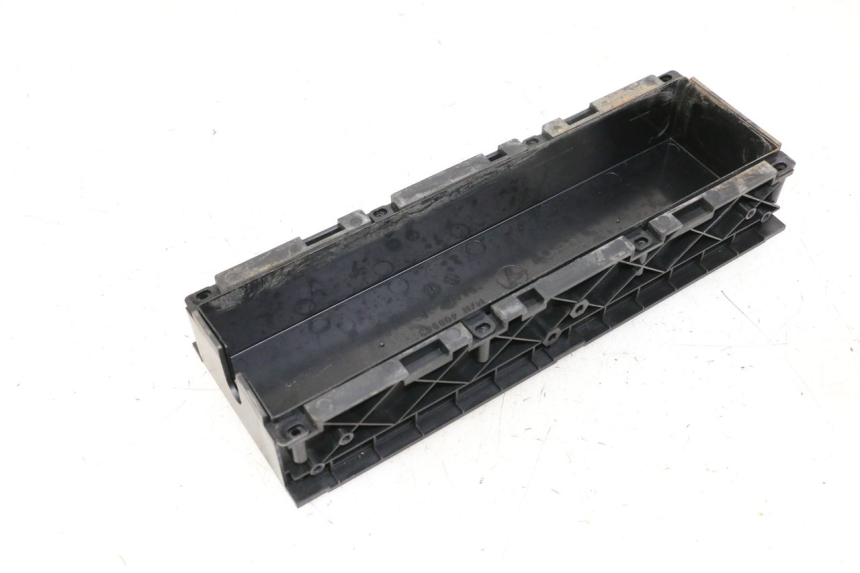 photo de BATTERIEFACH SEGWAY NINEBOT E2 1 - Hauptansicht