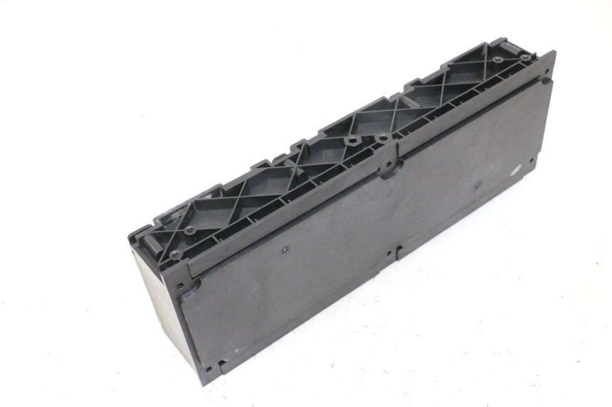 photo de BATTERIEFACH SEGWAY NINEBOT E2 1 - Detailansicht des Bauteils