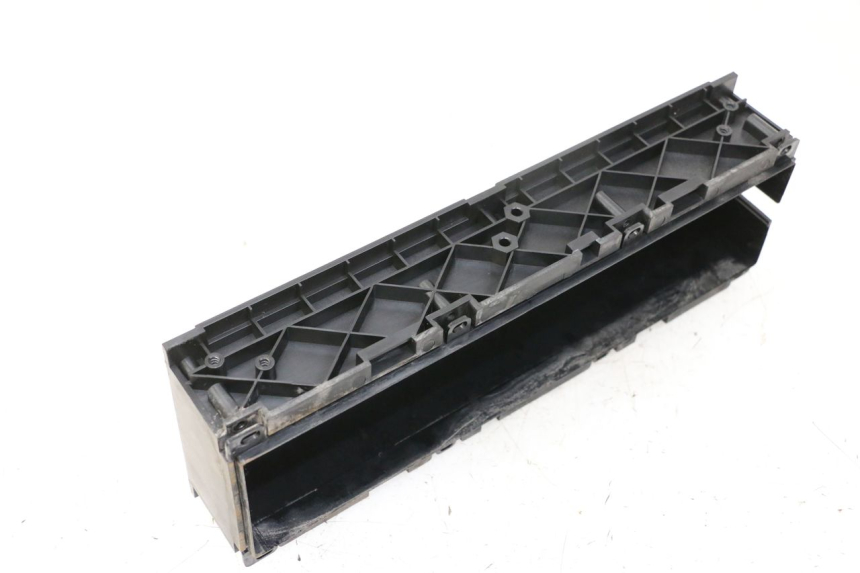 photo de BATTERIEFACH SEGWAY NINEBOT E2 1 - Zoom auf Gebrauchszustand