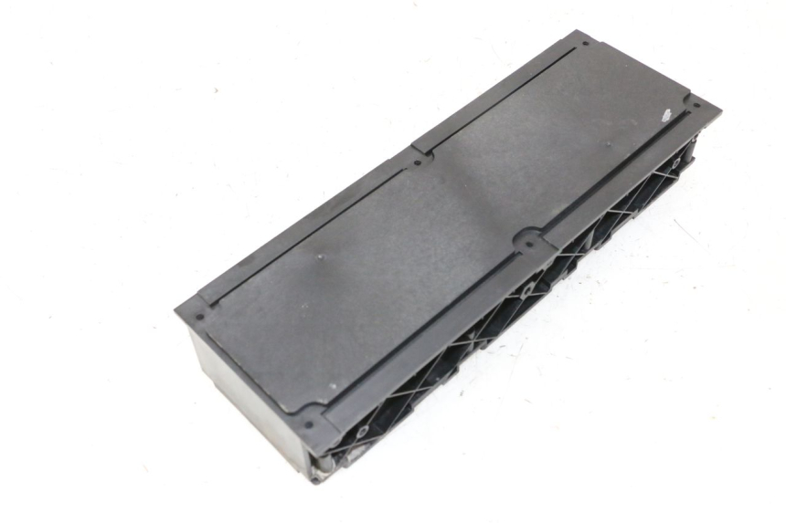 photo de BATTERIEFACH SEGWAY NINEBOT E2 1 - Alternative Perspektive