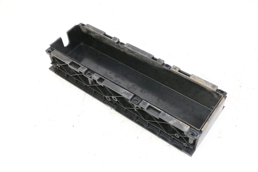 photo de BATTERIEFACH SEGWAY NINEBOT E2 1 - Technische Nahaufnahme