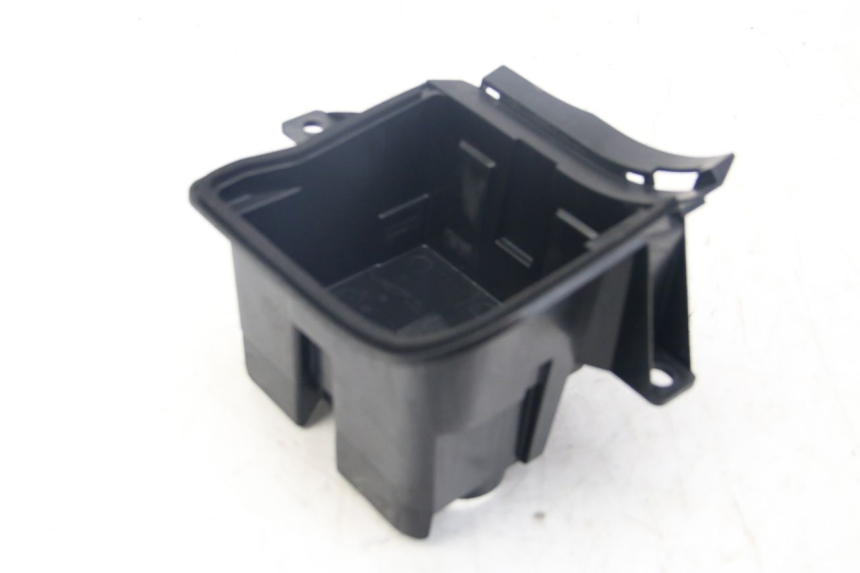 photo de BATTERIEFACH YAMAHA D'ELIGHT DELIGHT 125 (2017 - 2020) - Hauptansicht