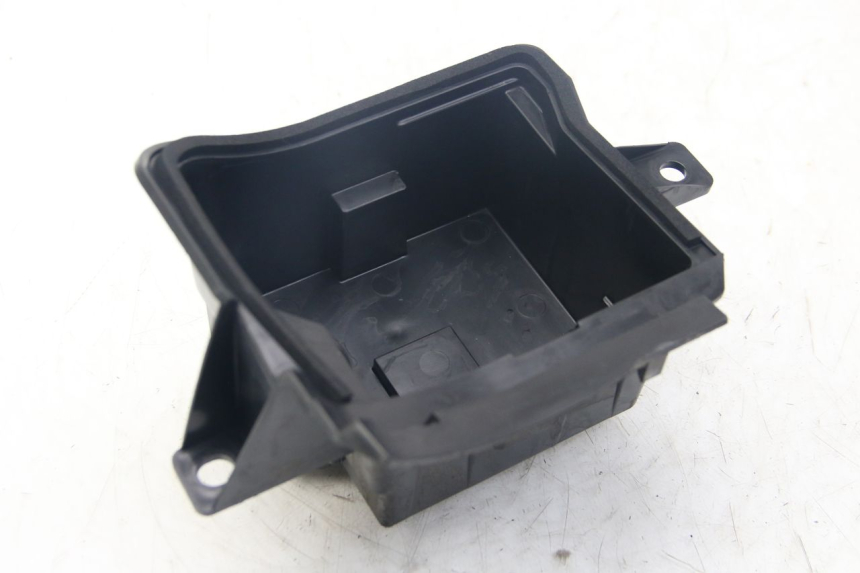 photo de BATTERIEFACH YAMAHA D'ELIGHT DELIGHT 125 (2017 - 2020) - Alternative Perspektive