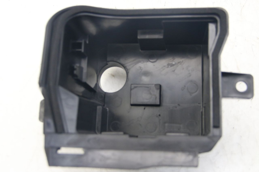 photo de BATTERIEFACH YAMAHA D'ELIGHT DELIGHT 125 (2017 - 2020) - Gesamtansicht des Produkts