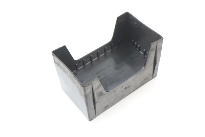 photo de BATTERIEKASTEN PEUGEOT ELYSEO 50 (1998 - 2001) - Hauptansicht