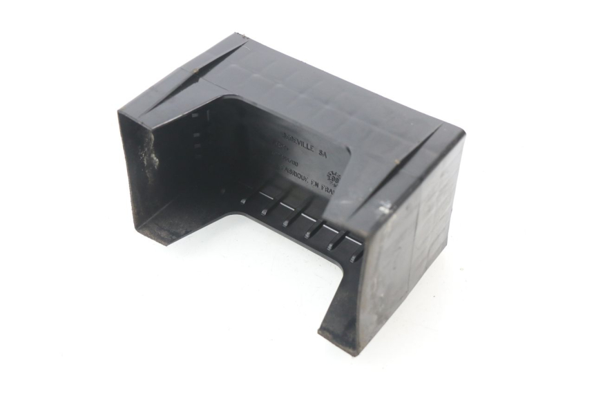 photo de BATTERIEKASTEN PEUGEOT ELYSEO 50 (1998 - 2001) - Zoom auf Gebrauchszustand