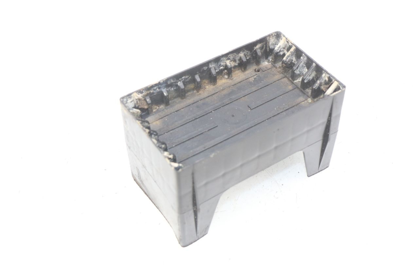 photo de BATTERIEFACH PEUGEOT ELYSTAR 50 (2002 - 2014) - Detailansicht des Bauteils