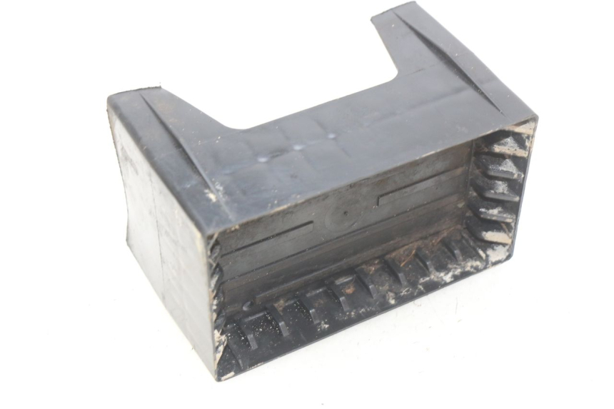 photo de BATTERIEFACH PEUGEOT ELYSTAR 50 (2002 - 2014) - Zoom auf Gebrauchszustand