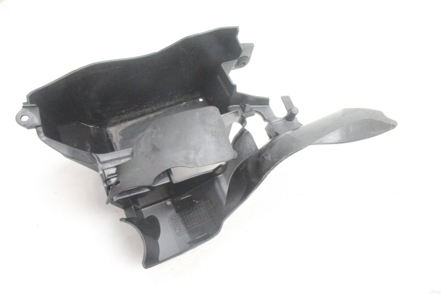 photo de BATTERIEBEHÄLTER KAWASAKI ER-6 ER6 F ABS 650 (2012 - 2016) - Hauptansicht