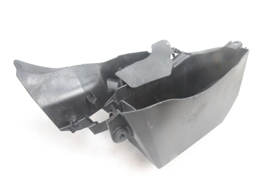 photo de BATTERIEBEHÄLTER KAWASAKI ER-6 ER6 F ABS 650 (2012 - 2016) - Alternative Perspektive
