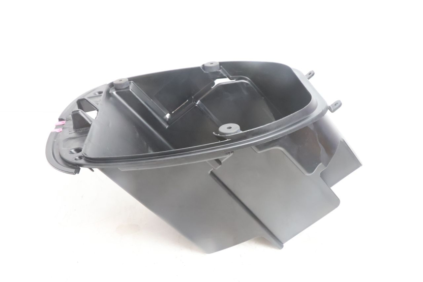 photo de BATTERIEKASTEN ASKOLL ESPRO 1 - Hauptansicht