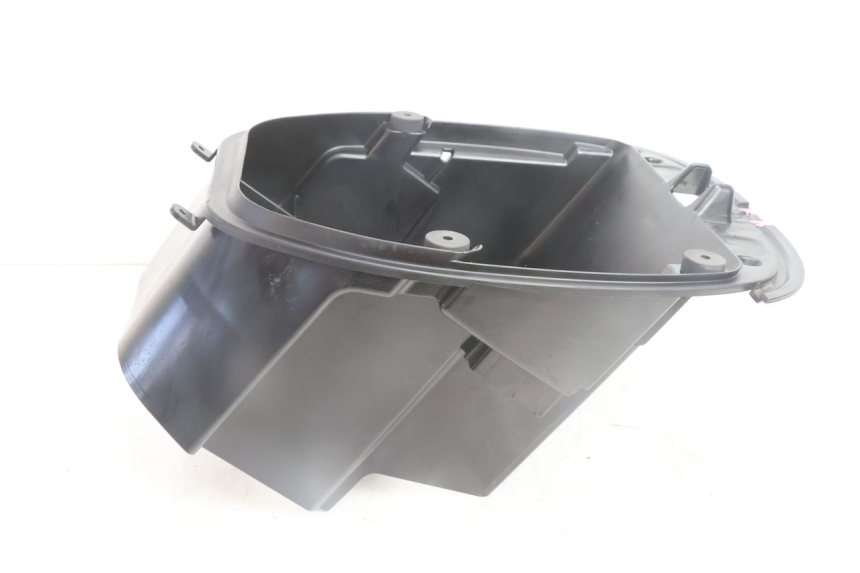 photo de BATTERIEKASTEN ASKOLL ESPRO 1 - Detailansicht des Bauteils
