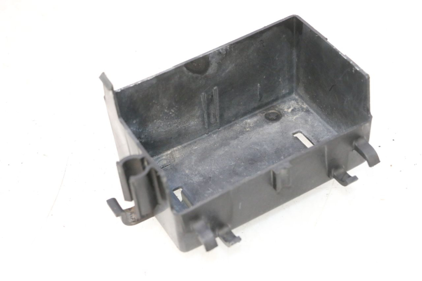 photo de BATTERIEKASTEN MBK EVOLIS 80 (1993 - 1999) - Hauptansicht