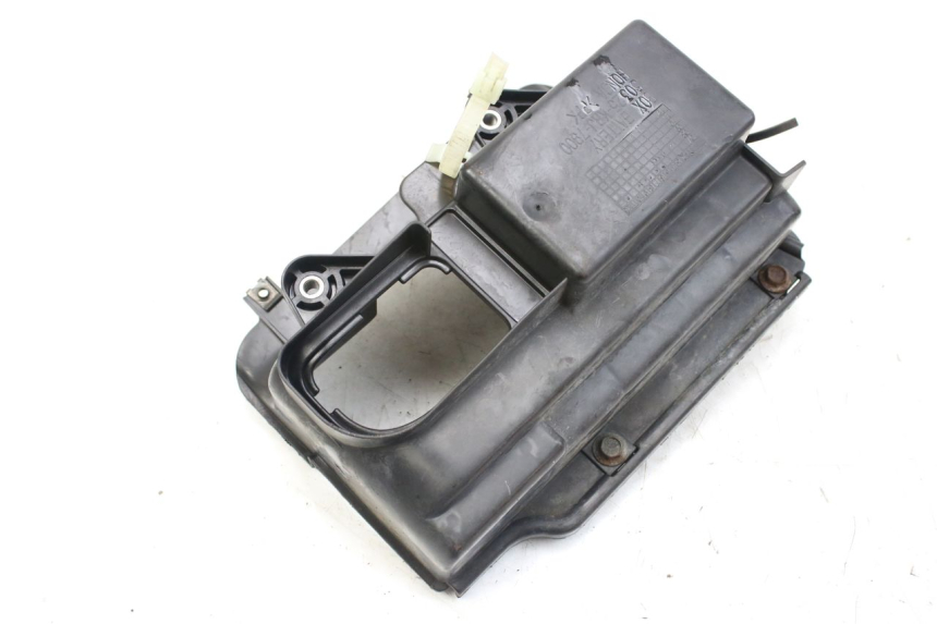 photo de BATTERIEFACH HONDA FES S-WING SWING ABS 125 (2007 - 2015) - Detailansicht des Bauteils