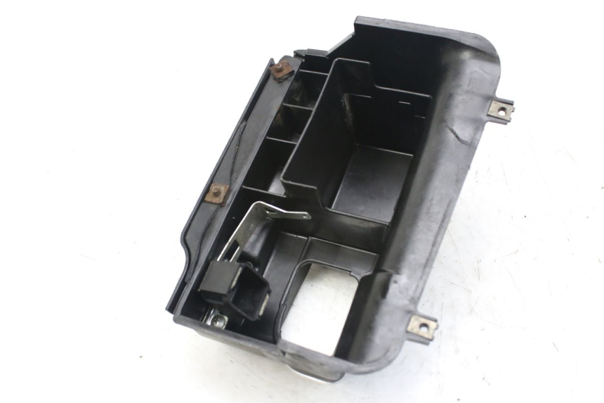 photo de BATTERIEFACH HONDA FES S-WING SWING ABS 125 (2007 - 2015) - Gesamtansicht des Produkts