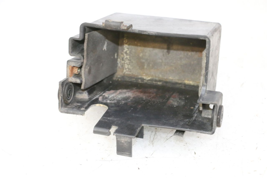 photo de BATTERIEKASTEN YAMAHA FJ 36Y 1100 (1984 - 1985) - Hauptansicht