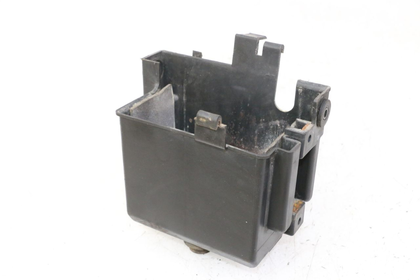 photo de BATTERIEKASTEN YAMAHA FJ 36Y 1100 (1984 - 1985) - Alternative Perspektive