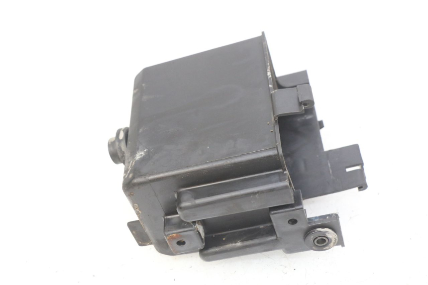 photo de BATTERIEFACH YAMAHA FJ 3CX 1200 (1986 - 1996) - Detailansicht des Bauteils