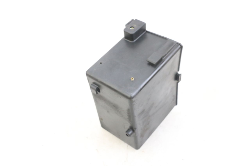 photo de BATTERIEFACH YAMAHA FJ 3CX 1200 (1986 - 1996) - Detailansicht des Bauteils