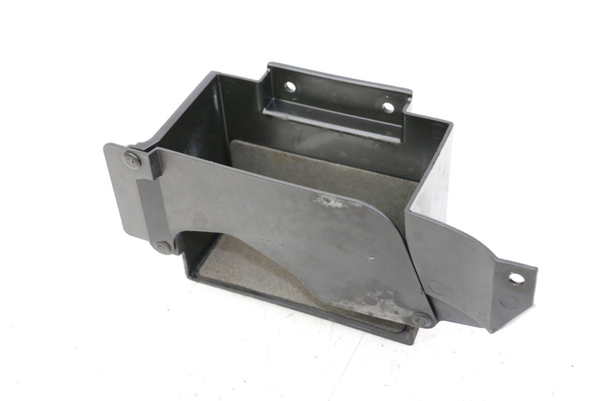 photo de BATTERIEFACH YAMAHA FJR ABS 1300 (2006 - 2012) - Hauptansicht