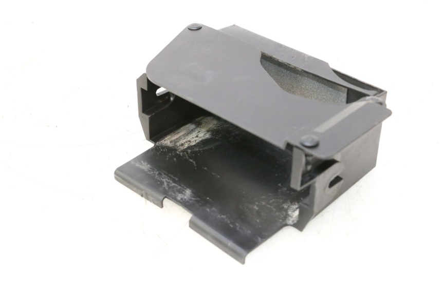 photo de BATTERIEKASTEN YAMAHA FJR 1300 (2001 - 2005) - Hauptansicht