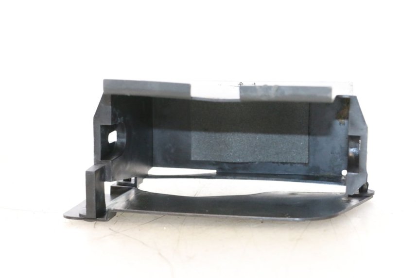 photo de BATTERIEKASTEN YAMAHA FJR 1300 (2001 - 2005) - Detailansicht des Bauteils