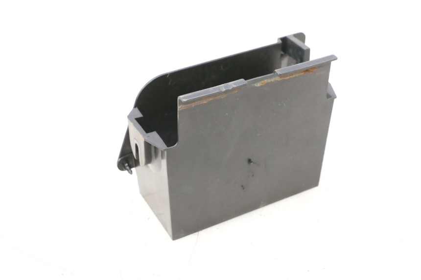 photo de BATTERIEKASTEN YAMAHA FJR 1300 (2001 - 2005) - Technische Nahaufnahme