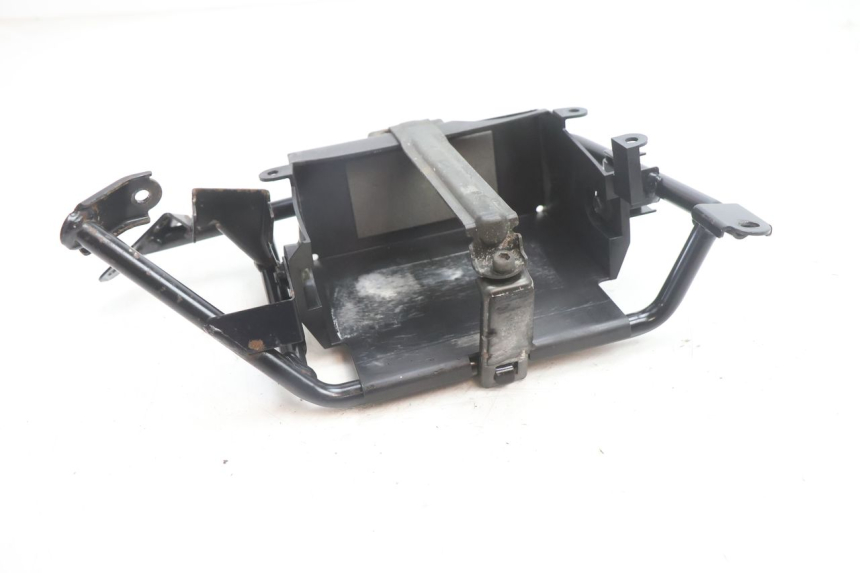 photo de BATTERIEKASTEN YAMAHA FJR 1300 (2001 - 2005) - Hauptansicht