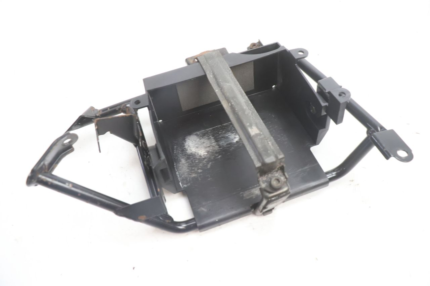 photo de BATTERIEKASTEN YAMAHA FJR 1300 (2001 - 2005) - Detailansicht des Bauteils