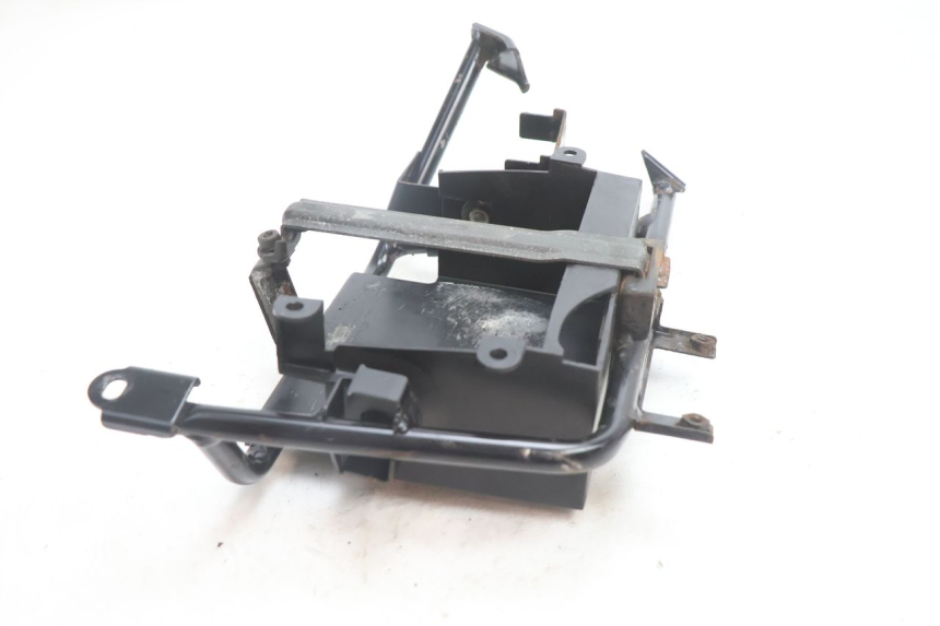 photo de BATTERIEKASTEN YAMAHA FJR 1300 (2001 - 2005) - Alternative Perspektive