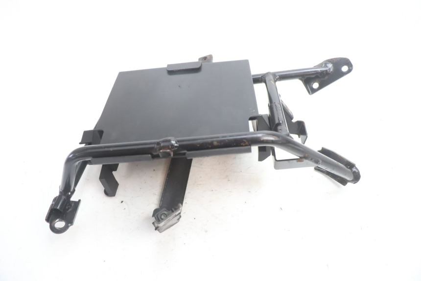 photo de BATTERIEKASTEN YAMAHA FJR 1300 (2001 - 2005) - Gesamtansicht des Produkts