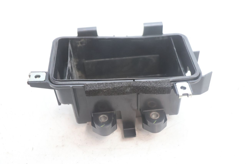 photo de BATTERIEKASTEN HONDA FJS SILVER WING SILVERWING 400 (2005 - 2008) - Hauptansicht
