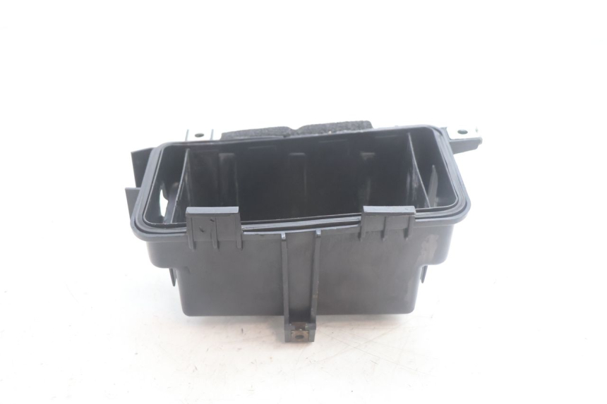 photo de BATTERIEKASTEN HONDA FJS SILVER WING SILVERWING 400 (2005 - 2008) - Detailansicht des Bauteils