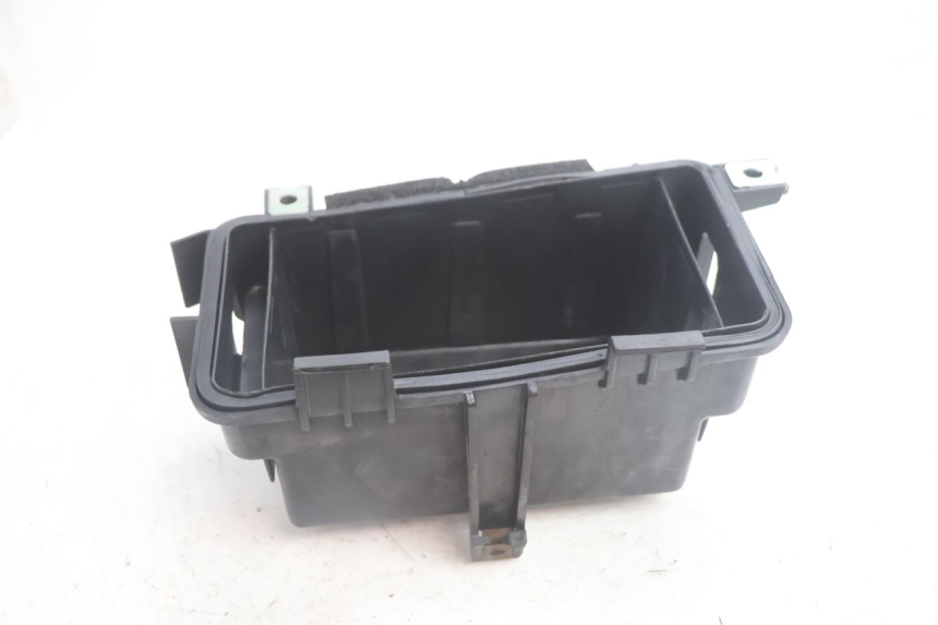 photo de BATTERIEKASTEN HONDA FJS SILVER WING SILVERWING 400 (2005 - 2008) - Hauptansicht