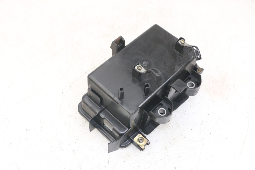 photo de BATTERIEKASTEN HONDA FJS SILVERWING SILVER WING 600 (2001 - 2010) - Detailansicht des Bauteils